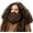 Harry Potter Fashion Doll