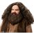 Harry Potter Fashion Doll