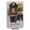 Harry Potter Fashion Doll