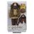 Harry Potter Fashion Doll