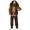 Harry Potter Fashion Doll