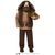 Harry Potter Fashion Doll