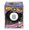 Mattel Magic 8 Ball