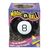 Mattel Magic 8 Ball