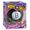 Mattel Magic 8 Ball