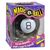 Mattel Magic 8 Ball