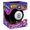 Mattel Magic 8 Ball