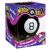 Mattel Magic 8 Ball