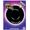 Mattel Magic 8 Ball