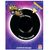 Mattel Magic 8 Ball