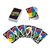 Mattel Uno All Wild!