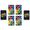 Mattel Uno All Wild!