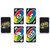 Mattel Uno All Wild!