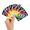 Mattel Uno All Wild!
