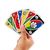 Mattel Uno Flex