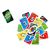 Mattel Uno Flex