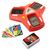 Mattel Uno Triple Play