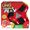 Mattel Uno Triple Play