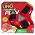 Mattel Uno Triple Play
