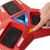 Mattel Uno Triple Play