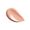 Max Factor Radiant Lift Correttore