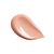 Max Factor Radiant Lift Correttore