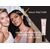 Max Factor Radiant Lift Correttore