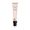 Max Factor Radiant Lift Correttore