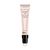 Max Factor Radiant Lift Correttore
