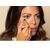 Max Factor Radiant Lift Correttore