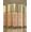 Max Factor Radiant Lift Fondotinta