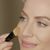 Max Factor Radiant Lift Fondotinta