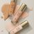 Max Factor Radiant Lift Fondotinta