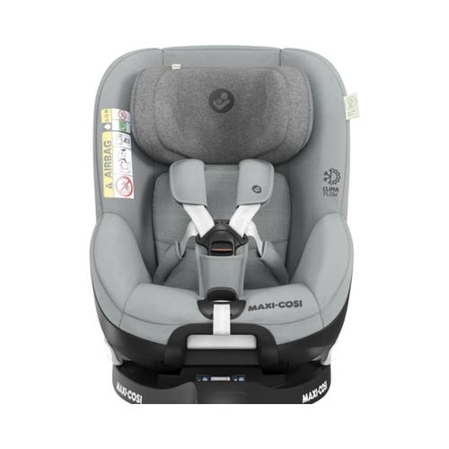 Maxi-Cosi Seggiolino Mica Pro Eco