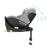Maxi-Cosi Seggiolino Mica Pro Eco