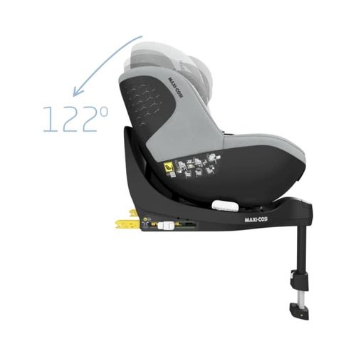 Maxi-Cosi Seggiolino Mica Pro Eco
