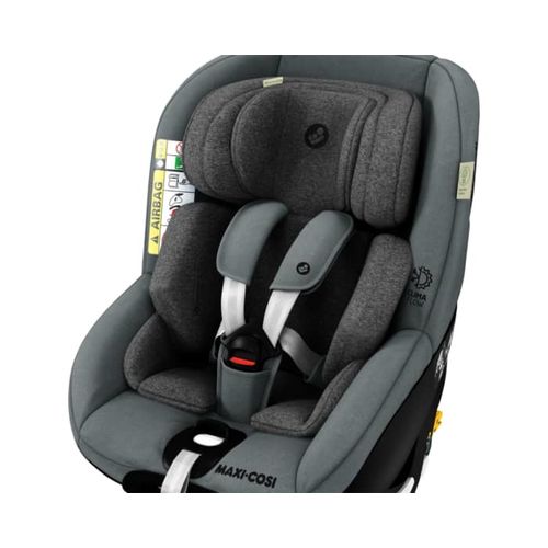Maxi-Cosi Seggiolino Mica Pro Eco