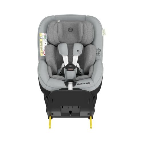 Maxi-Cosi Seggiolino Mica Pro Eco