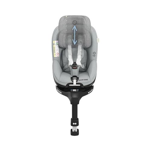 Maxi-Cosi Seggiolino Mica Pro Eco