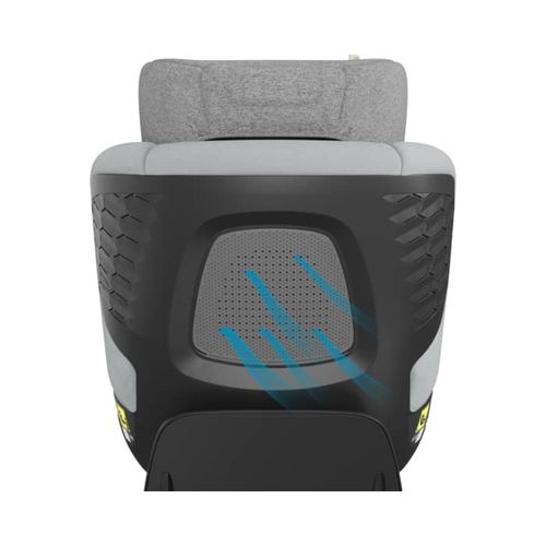 Maxi-Cosi Seggiolino Mica Pro Eco