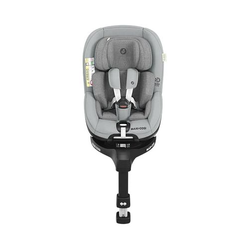 Maxi-Cosi Seggiolino Mica Pro Eco