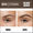 Maybelline Brow Extensions Matita