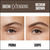 Maybelline Brow Extensions Matita