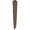 Maybelline Brow Extensions Matita