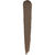 Maybelline Brow Extensions Matita