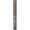 Maybelline Brow Extensions Matita