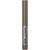 Maybelline Brow Extensions Matita