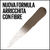 Maybelline Brow Extensions Matita