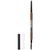 Maybelline Brown Ultra Slim Matita