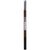 Maybelline Brown Ultra Slim Matita
